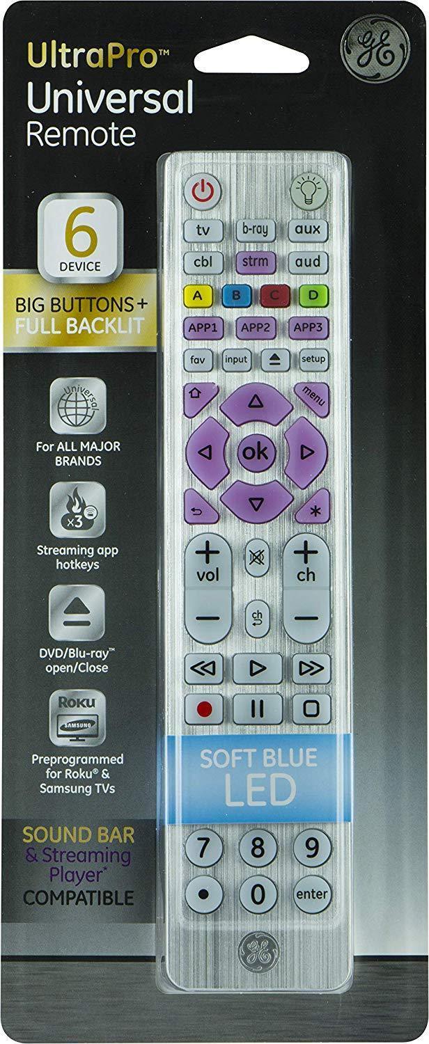 monster remote by tv tech program codes
