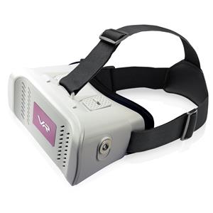 ilive virtual reality headset